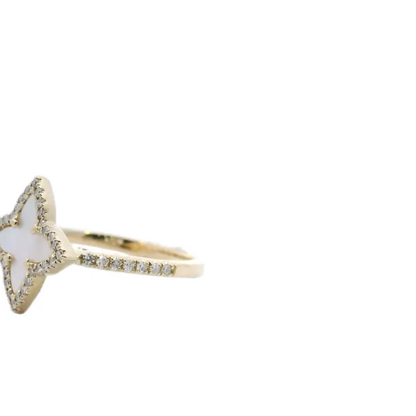 Fashion Ring Image 3 Galicia Fine Jewelers Scottsdale, AZ
