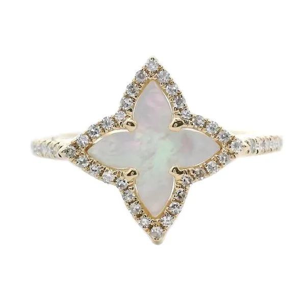 Fashion Ring Galicia Fine Jewelers Scottsdale, AZ