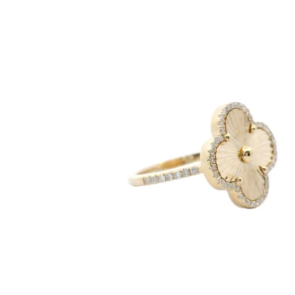 Fashion Ring Image 2 Galicia Fine Jewelers Scottsdale, AZ