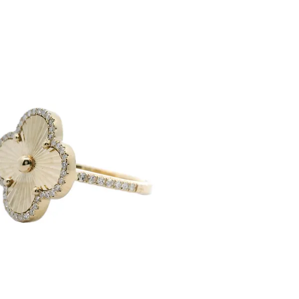 Fashion Ring Image 3 Galicia Fine Jewelers Scottsdale, AZ