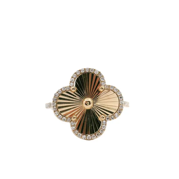 Fashion Ring Galicia Fine Jewelers Scottsdale, AZ
