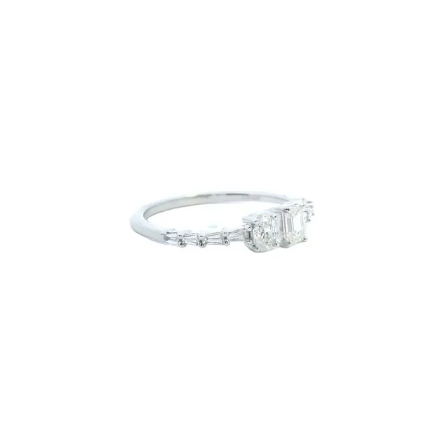 Fashion Ring Image 3 Galicia Fine Jewelers Scottsdale, AZ