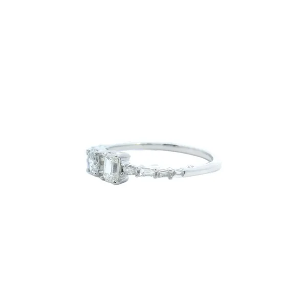 Fashion Ring Image 4 Galicia Fine Jewelers Scottsdale, AZ