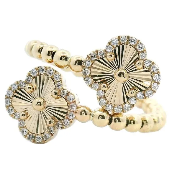 Fashion Ring Galicia Fine Jewelers Scottsdale, AZ