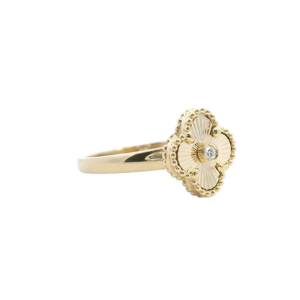 Fashion Ring Image 2 Galicia Fine Jewelers Scottsdale, AZ