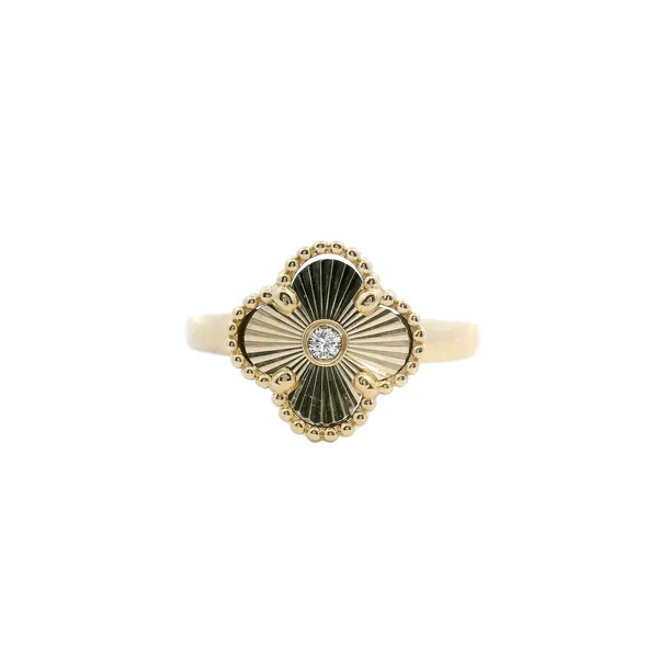 Fashion Ring Image 3 Galicia Fine Jewelers Scottsdale, AZ