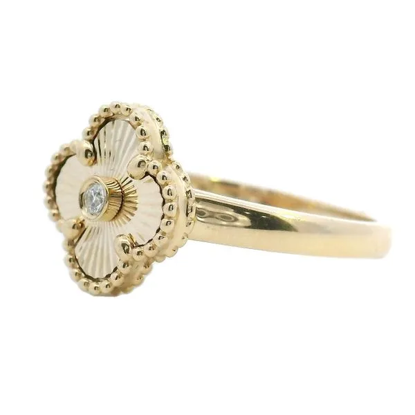 Fashion Ring Galicia Fine Jewelers Scottsdale, AZ