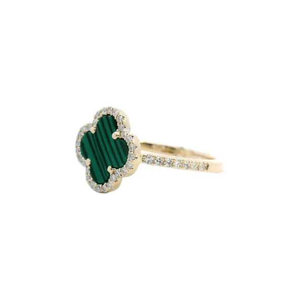 Fashion Ring Image 3 Galicia Fine Jewelers Scottsdale, AZ