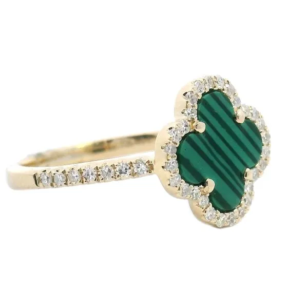 Fashion Ring Galicia Fine Jewelers Scottsdale, AZ