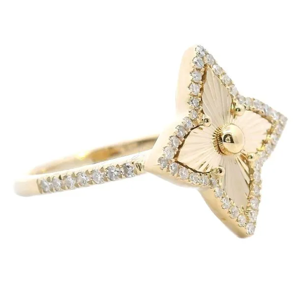 Fashion Ring Galicia Fine Jewelers Scottsdale, AZ