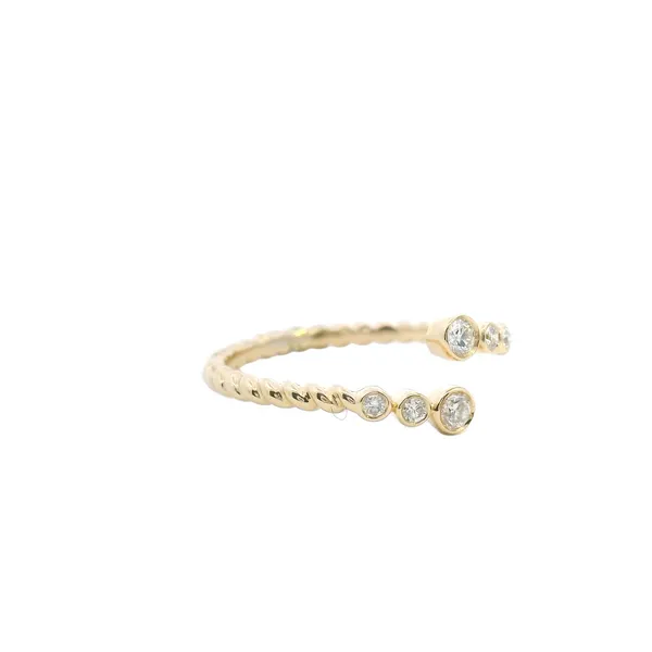 Fashion Ring Image 2 Galicia Fine Jewelers Scottsdale, AZ