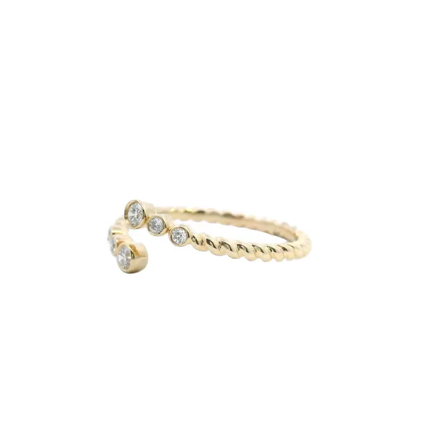 Fashion Ring Image 3 Galicia Fine Jewelers Scottsdale, AZ
