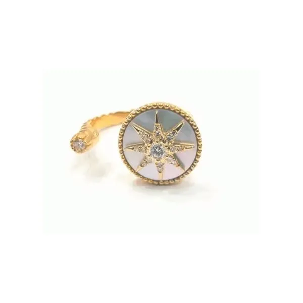 Fashion Ring Galicia Fine Jewelers Scottsdale, AZ