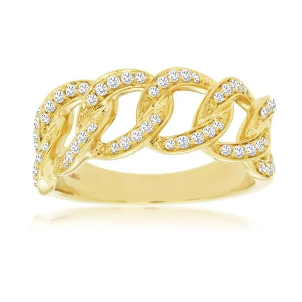 Fashion Ring Galicia Fine Jewelers Scottsdale, AZ