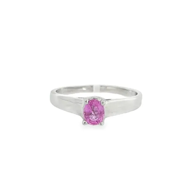 Fashion Ring Galicia Fine Jewelers Scottsdale, AZ