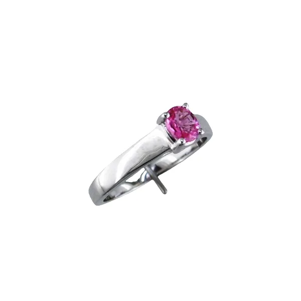 Fashion Ring Galicia Fine Jewelers Scottsdale, AZ