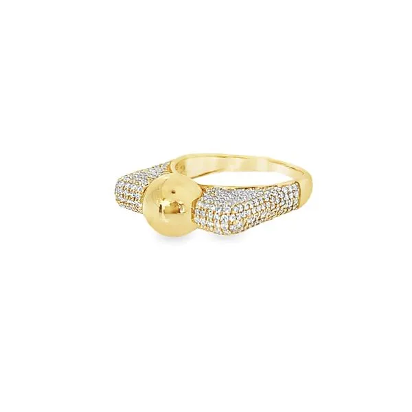 Fashion Ring Image 2 Galicia Fine Jewelers Scottsdale, AZ