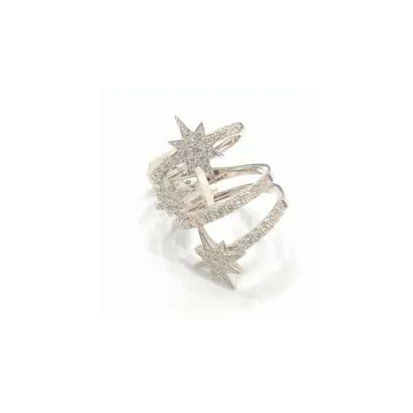 Fashion Ring Galicia Fine Jewelers Scottsdale, AZ