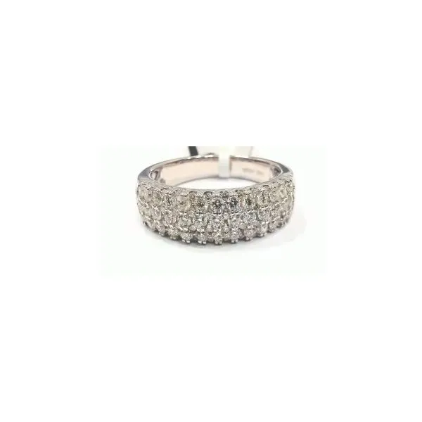 Fashion Ring Galicia Fine Jewelers Scottsdale, AZ