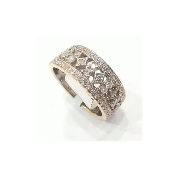 Fashion Ring Galicia Fine Jewelers Scottsdale, AZ
