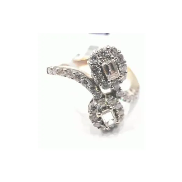 Fashion Ring Galicia Fine Jewelers Scottsdale, AZ