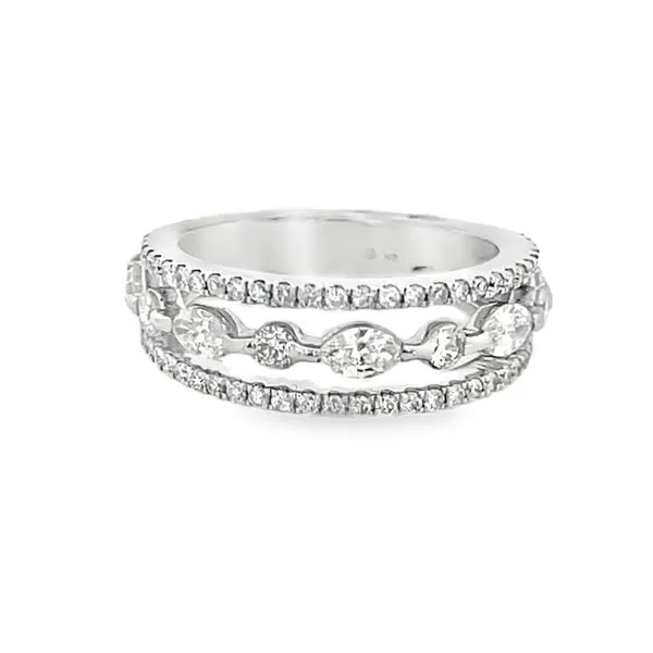 Fashion Ring Galicia Fine Jewelers Scottsdale, AZ