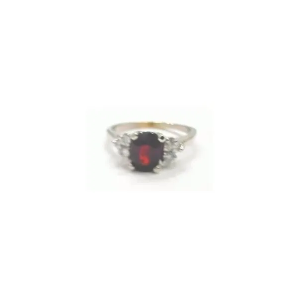 Fashion Ring Galicia Fine Jewelers Scottsdale, AZ