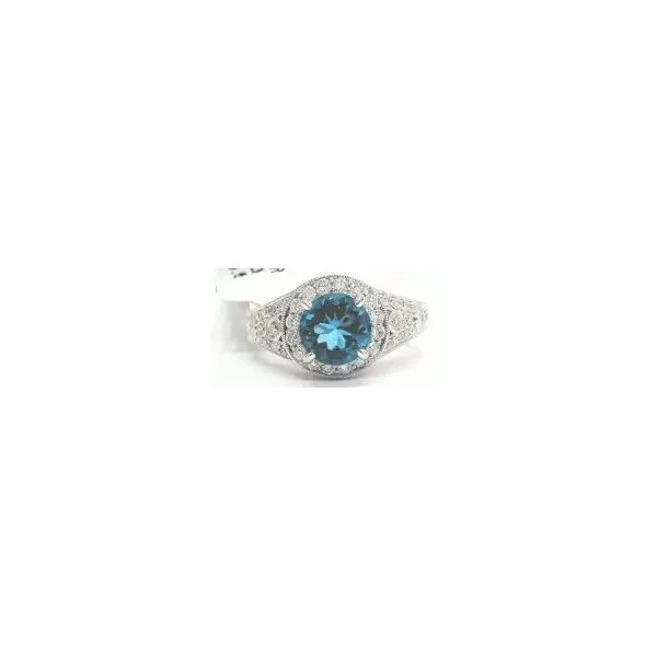 Fashion Ring Galicia Fine Jewelers Scottsdale, AZ