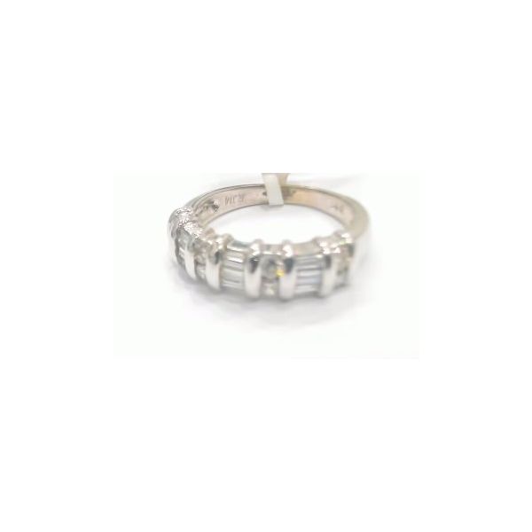 Fashion Ring Galicia Fine Jewelers Scottsdale, AZ