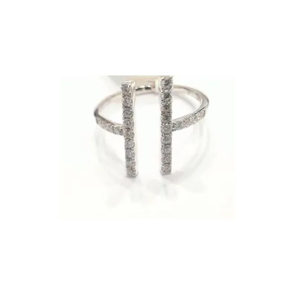 Fashion Ring Galicia Fine Jewelers Scottsdale, AZ