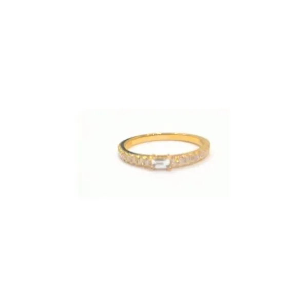 Fashion Ring Galicia Fine Jewelers Scottsdale, AZ