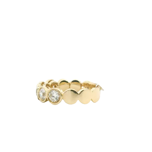 Fashion Ring Image 3 Galicia Fine Jewelers Scottsdale, AZ