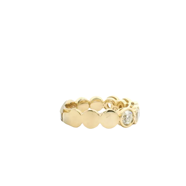 Fashion Ring Image 4 Galicia Fine Jewelers Scottsdale, AZ