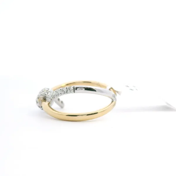 Fashion Ring Image 3 Galicia Fine Jewelers Scottsdale, AZ