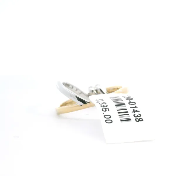 Fashion Ring Image 4 Galicia Fine Jewelers Scottsdale, AZ