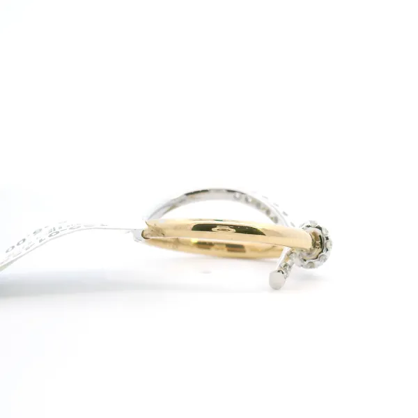 Fashion Ring Image 5 Galicia Fine Jewelers Scottsdale, AZ