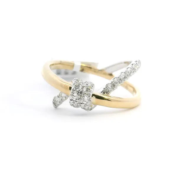 Fashion Ring Galicia Fine Jewelers Scottsdale, AZ