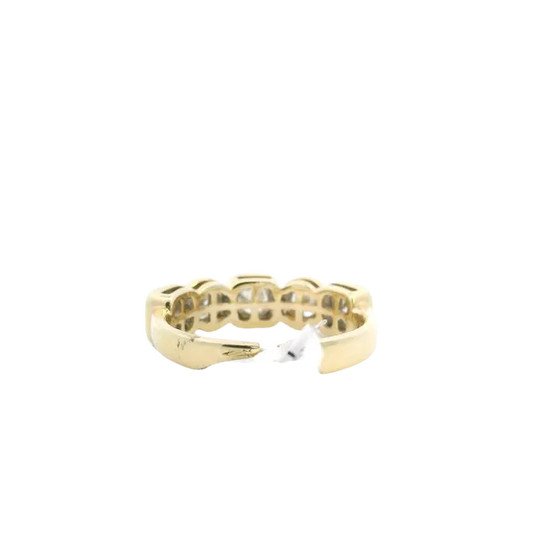 Fashion Ring Image 4 Galicia Fine Jewelers Scottsdale, AZ
