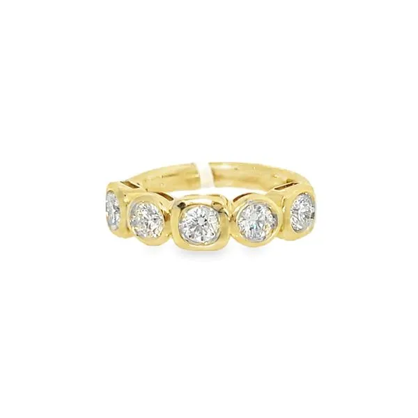 Fashion Ring Galicia Fine Jewelers Scottsdale, AZ