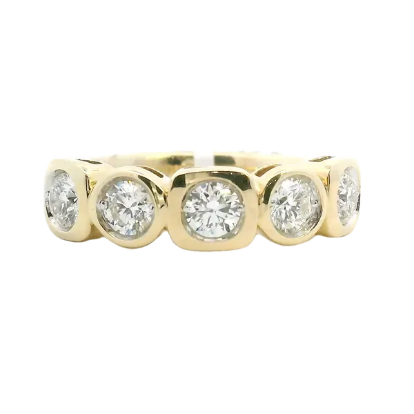 Fashion Ring Galicia Fine Jewelers Scottsdale, AZ