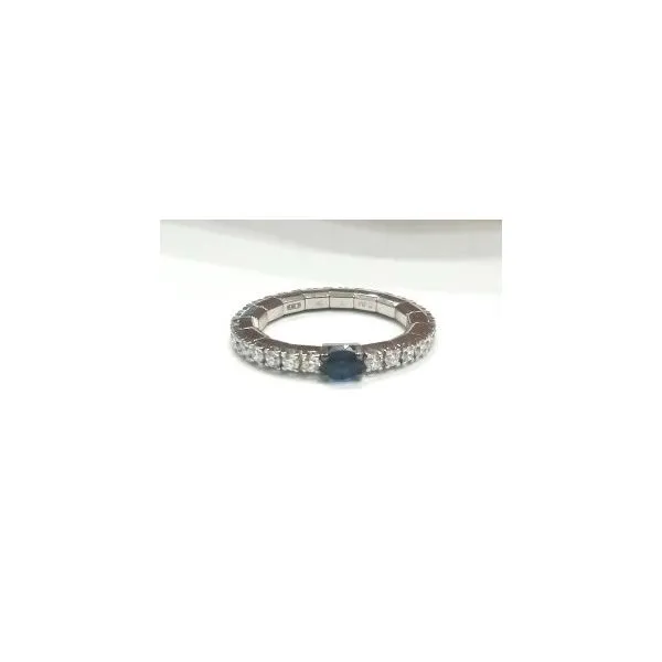 Fashion Ring Galicia Fine Jewelers Scottsdale, AZ