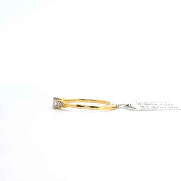 Fashion Ring Image 2 Galicia Fine Jewelers Scottsdale, AZ