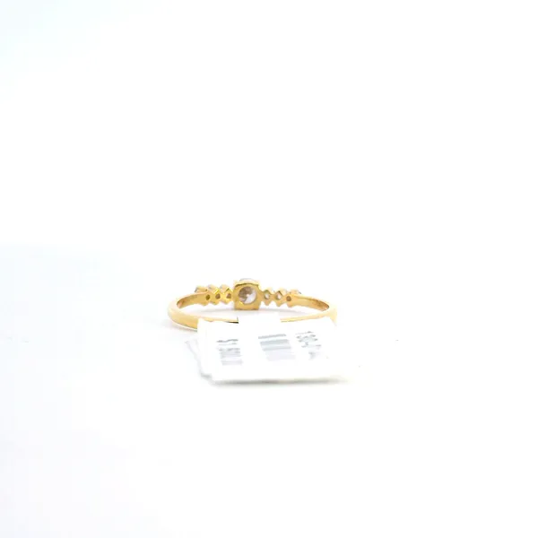Fashion Ring Image 3 Galicia Fine Jewelers Scottsdale, AZ