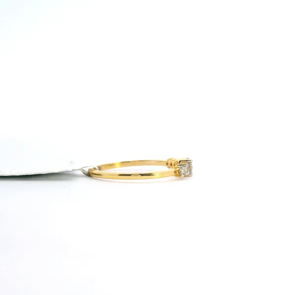 Fashion Ring Image 5 Galicia Fine Jewelers Scottsdale, AZ