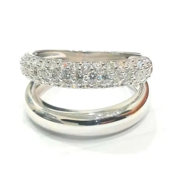 Fashion Ring Galicia Fine Jewelers Scottsdale, AZ