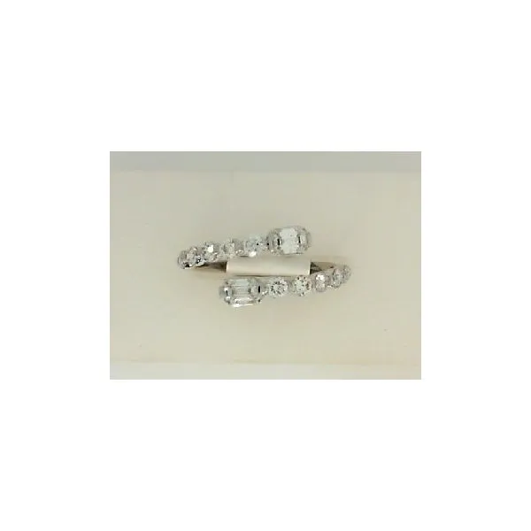 Fashion Ring Galicia Fine Jewelers Scottsdale, AZ