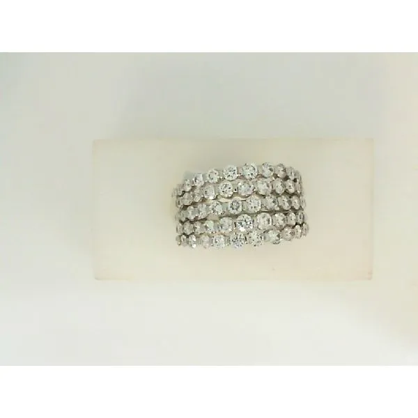 Fashion Ring Galicia Fine Jewelers Scottsdale, AZ