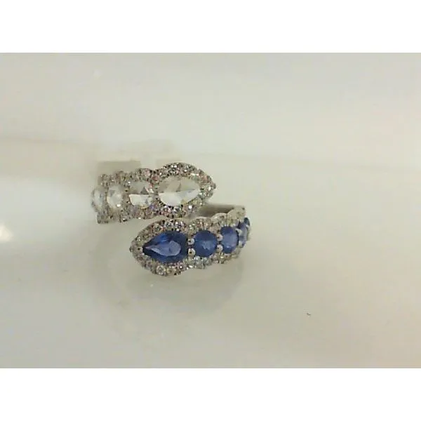 Fashion Ring Galicia Fine Jewelers Scottsdale, AZ