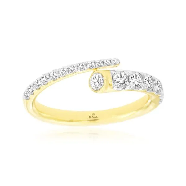 Fashion Ring Galicia Fine Jewelers Scottsdale, AZ