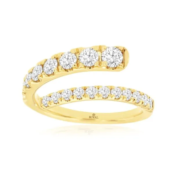 Fashion Ring Galicia Fine Jewelers Scottsdale, AZ